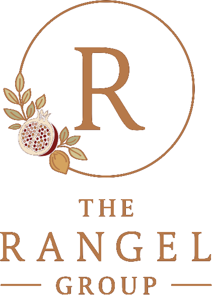 The Rangel Group